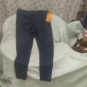 Champion work put pants